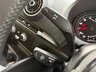 USED 2020 69 AUDI A3 1.0 TFSI 30 SE Technik Sportback Euro 6 (s/s) 5dr 1 OWNER FROM NEW | F+R SENSORS