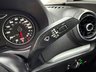USED 2020 69 AUDI A3 1.0 TFSI 30 SE Technik Sportback Euro 6 (s/s) 5dr 1 OWNER FROM NEW | F+R SENSORS