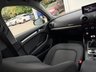 USED 2020 69 AUDI A3 1.0 TFSI 30 SE Technik Sportback Euro 6 (s/s) 5dr 1 OWNER FROM NEW | F+R SENSORS