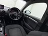 USED 2020 69 AUDI A3 1.0 TFSI 30 SE Technik Sportback Euro 6 (s/s) 5dr 1 OWNER FROM NEW | F+R SENSORS