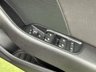 USED 2020 69 AUDI A3 1.0 TFSI 30 SE Technik Sportback Euro 6 (s/s) 5dr 1 OWNER FROM NEW | F+R SENSORS