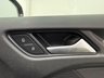 USED 2020 69 AUDI A3 1.0 TFSI 30 SE Technik Sportback Euro 6 (s/s) 5dr 1 OWNER FROM NEW | F+R SENSORS