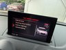 USED 2020 69 AUDI A3 1.0 TFSI 30 SE Technik Sportback Euro 6 (s/s) 5dr 1 OWNER FROM NEW | F+R SENSORS