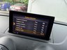 USED 2020 69 AUDI A3 1.0 TFSI 30 SE Technik Sportback Euro 6 (s/s) 5dr 1 OWNER FROM NEW | F+R SENSORS