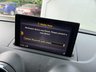 USED 2020 69 AUDI A3 1.0 TFSI 30 SE Technik Sportback Euro 6 (s/s) 5dr 1 OWNER FROM NEW | F+R SENSORS