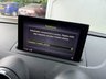USED 2020 69 AUDI A3 1.0 TFSI 30 SE Technik Sportback Euro 6 (s/s) 5dr 1 OWNER FROM NEW | F+R SENSORS