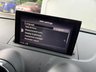 USED 2020 69 AUDI A3 1.0 TFSI 30 SE Technik Sportback Euro 6 (s/s) 5dr 1 OWNER FROM NEW | F+R SENSORS