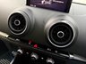 USED 2020 69 AUDI A3 1.0 TFSI 30 SE Technik Sportback Euro 6 (s/s) 5dr 1 OWNER FROM NEW | F+R SENSORS