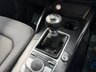USED 2020 69 AUDI A3 1.0 TFSI 30 SE Technik Sportback Euro 6 (s/s) 5dr 1 OWNER FROM NEW | F+R SENSORS