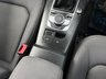 USED 2020 69 AUDI A3 1.0 TFSI 30 SE Technik Sportback Euro 6 (s/s) 5dr 1 OWNER FROM NEW | F+R SENSORS