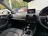 USED 2020 69 AUDI A3 1.0 TFSI 30 SE Technik Sportback Euro 6 (s/s) 5dr 1 OWNER FROM NEW | F+R SENSORS