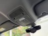 USED 2020 69 AUDI A3 1.0 TFSI 30 SE Technik Sportback Euro 6 (s/s) 5dr 1 OWNER FROM NEW | F+R SENSORS