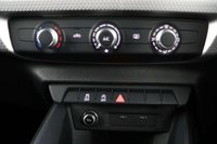 USED 2023 23 AUDI A1 1.0 TFSI 25 S line Sportback 5dr Petrol Manual Euro 6 (s/s) (95 ps) NEW STOCK