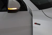 USED 2023 23 AUDI A1 1.0 TFSI 25 S line Sportback 5dr Petrol Manual Euro 6 (s/s) (95 ps) NEW STOCK