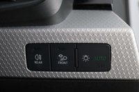 USED 2023 23 AUDI A1 1.0 TFSI 25 S line Sportback 5dr Petrol Manual Euro 6 (s/s) (95 ps) NEW STOCK
