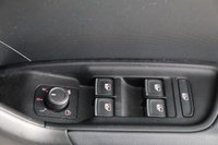USED 2023 23 AUDI A1 1.0 TFSI 25 S line Sportback 5dr Petrol Manual Euro 6 (s/s) (95 ps) NEW STOCK