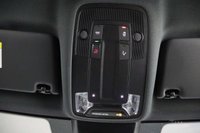 USED 2023 23 AUDI A1 1.0 TFSI 25 S line Sportback 5dr Petrol Manual Euro 6 (s/s) (95 ps) NEW STOCK