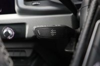 USED 2023 23 AUDI A1 1.0 TFSI 25 S line Sportback 5dr Petrol Manual Euro 6 (s/s) (95 ps) NEW STOCK