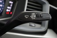 USED 2023 23 AUDI A1 1.0 TFSI 25 S line Sportback 5dr Petrol Manual Euro 6 (s/s) (95 ps) NEW STOCK