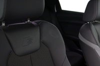 USED 2023 23 AUDI A1 1.0 TFSI 25 S line Sportback 5dr Petrol Manual Euro 6 (s/s) (95 ps) NEW STOCK