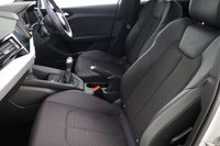 USED 2023 23 AUDI A1 1.0 TFSI 25 S line Sportback 5dr Petrol Manual Euro 6 (s/s) (95 ps) NEW STOCK