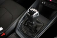 USED 2023 23 AUDI A1 1.0 TFSI 25 S line Sportback 5dr Petrol Manual Euro 6 (s/s) (95 ps) NEW STOCK