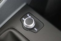 USED 2023 23 AUDI A1 1.0 TFSI 25 S line Sportback 5dr Petrol Manual Euro 6 (s/s) (95 ps) NEW STOCK