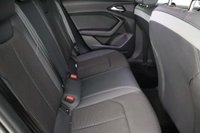 USED 2023 23 AUDI A1 1.0 TFSI 25 S line Sportback 5dr Petrol Manual Euro 6 (s/s) (95 ps) NEW STOCK