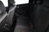 USED 2023 23 AUDI A1 1.0 TFSI 25 S line Sportback 5dr Petrol Manual Euro 6 (s/s) (95 ps) NEW STOCK