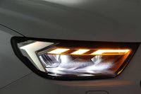 USED 2023 23 AUDI A1 1.0 TFSI 25 S line Sportback 5dr Petrol Manual Euro 6 (s/s) (95 ps) NEW STOCK
