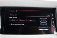 USED 2023 23 AUDI A1 1.0 TFSI 25 S line Sportback 5dr Petrol Manual Euro 6 (s/s) (95 ps) NEW STOCK
