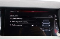 USED 2023 23 AUDI A1 1.0 TFSI 25 S line Sportback 5dr Petrol Manual Euro 6 (s/s) (95 ps) NEW STOCK