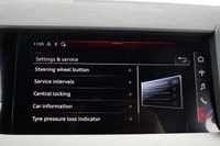 USED 2023 23 AUDI A1 1.0 TFSI 25 S line Sportback 5dr Petrol Manual Euro 6 (s/s) (95 ps) NEW STOCK
