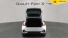 USED 2023 23 AUDI A1 1.0 TFSI 25 S line Sportback 5dr Petrol Manual Euro 6 (s/s) (95 ps) NEW STOCK