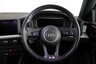 USED 2023 23 AUDI A1 1.0 TFSI 25 S line Sportback 5dr Petrol Manual Euro 6 (s/s) (95 ps) NEW STOCK