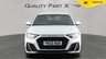 USED 2023 23 AUDI A1 1.0 TFSI 25 S line Sportback 5dr Petrol Manual Euro 6 (s/s) (95 ps) NEW STOCK