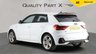 USED 2023 23 AUDI A1 1.0 TFSI 25 S line Sportback 5dr Petrol Manual Euro 6 (s/s) (95 ps) NEW STOCK