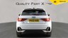 USED 2023 23 AUDI A1 1.0 TFSI 25 S line Sportback 5dr Petrol Manual Euro 6 (s/s) (95 ps) NEW STOCK