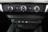 USED 2023 23 AUDI A1 1.0 TFSI 25 S line Sportback 5dr Petrol Manual Euro 6 (s/s) (95 ps) NEW STOCK