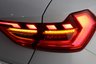 USED 2023 23 AUDI A1 1.0 TFSI 25 S line Sportback 5dr Petrol Manual Euro 6 (s/s) (95 ps) NEW STOCK