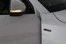USED 2023 23 AUDI A1 1.0 TFSI 25 S line Sportback 5dr Petrol Manual Euro 6 (s/s) (95 ps) NEW STOCK
