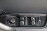 USED 2023 23 AUDI A1 1.0 TFSI 25 S line Sportback 5dr Petrol Manual Euro 6 (s/s) (95 ps) NEW STOCK