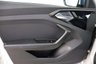 USED 2023 23 AUDI A1 1.0 TFSI 25 S line Sportback 5dr Petrol Manual Euro 6 (s/s) (95 ps) NEW STOCK
