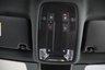 USED 2023 23 AUDI A1 1.0 TFSI 25 S line Sportback 5dr Petrol Manual Euro 6 (s/s) (95 ps) NEW STOCK