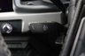 USED 2023 23 AUDI A1 1.0 TFSI 25 S line Sportback 5dr Petrol Manual Euro 6 (s/s) (95 ps) NEW STOCK