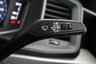 USED 2023 23 AUDI A1 1.0 TFSI 25 S line Sportback 5dr Petrol Manual Euro 6 (s/s) (95 ps) NEW STOCK