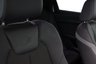 USED 2023 23 AUDI A1 1.0 TFSI 25 S line Sportback 5dr Petrol Manual Euro 6 (s/s) (95 ps) NEW STOCK
