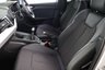 USED 2023 23 AUDI A1 1.0 TFSI 25 S line Sportback 5dr Petrol Manual Euro 6 (s/s) (95 ps) NEW STOCK