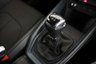 USED 2023 23 AUDI A1 1.0 TFSI 25 S line Sportback 5dr Petrol Manual Euro 6 (s/s) (95 ps) NEW STOCK