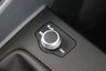 USED 2023 23 AUDI A1 1.0 TFSI 25 S line Sportback 5dr Petrol Manual Euro 6 (s/s) (95 ps) NEW STOCK